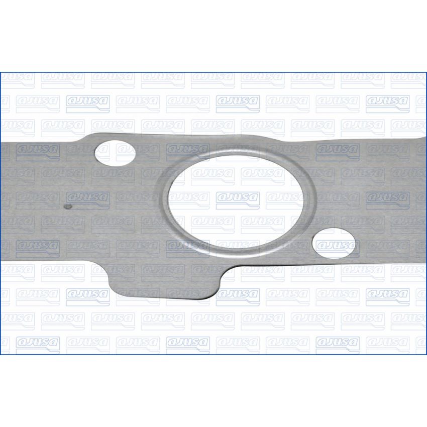 USZCZELKA KOLEKTORA WYDECHOWEGO AJUSA 13250500 FORD 3.2 07-