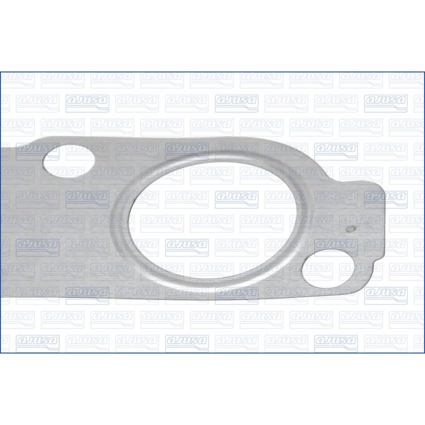 USZCZELKA KOLEKTORA WYDECHOWEGO AJUSA 13250500 FORD 3.2 07-
