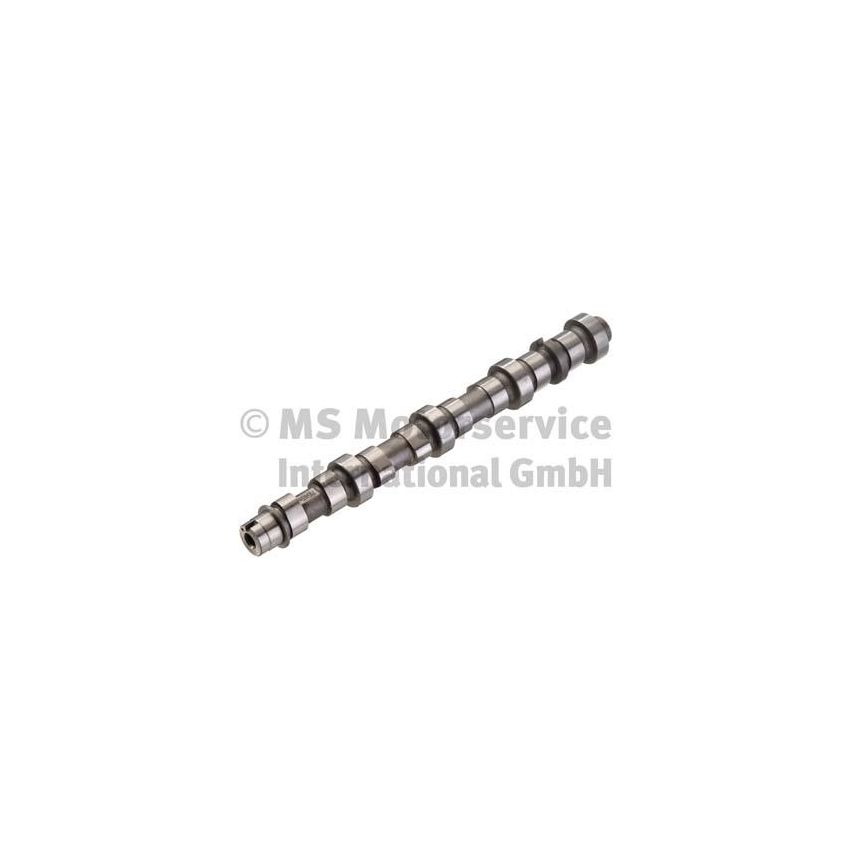 WAŁEK ROZRZĄDU KOLBENSCHMIDT 50007104 FIAT 1.9JTD 02-