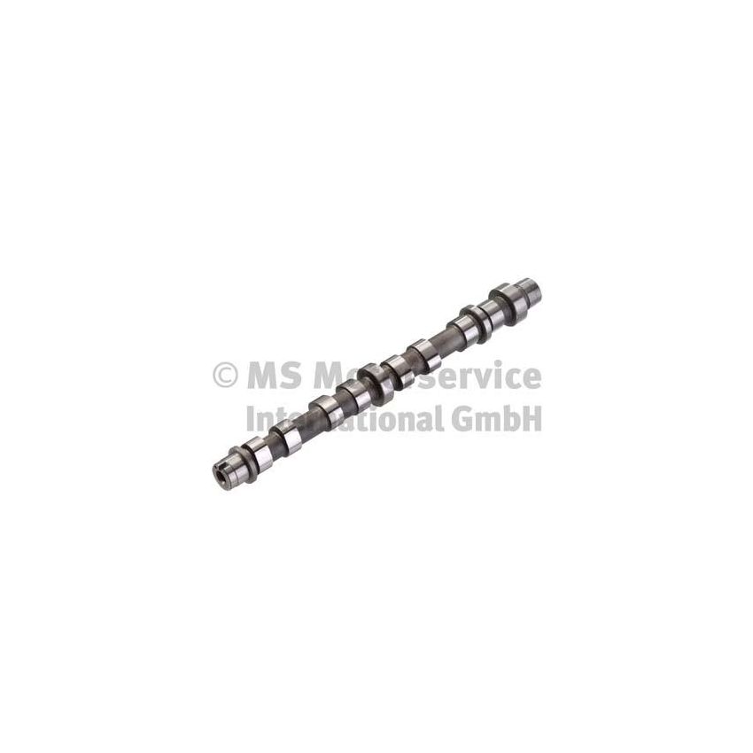 WAŁEK ROZRZĄDU KOLBENSCHMIDT 50007107 OPEL 1.9-2.0CDTI 03-
