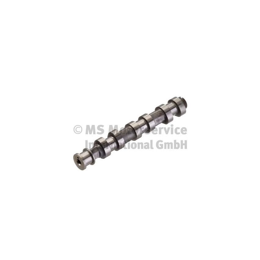 WAŁEK ROZRZĄDU KOLBENSCHMIDT 50007108 OPEL 1.0 93-00