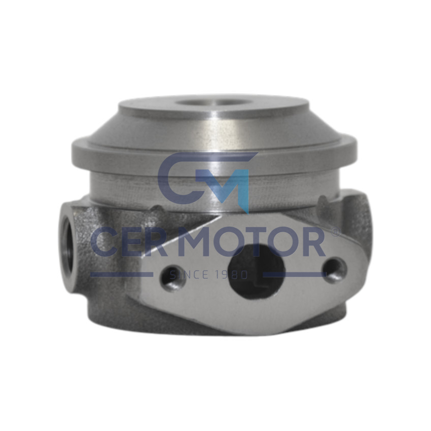 KORPUS JRONE T3304 GT2052S