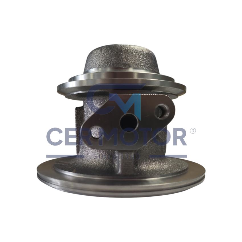 KORPUS JRONE T3307 S2A