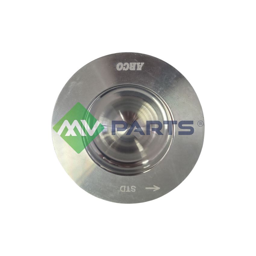 TŁOK MV PARTS P879970525 STD FORD 3.2TDCI 08-