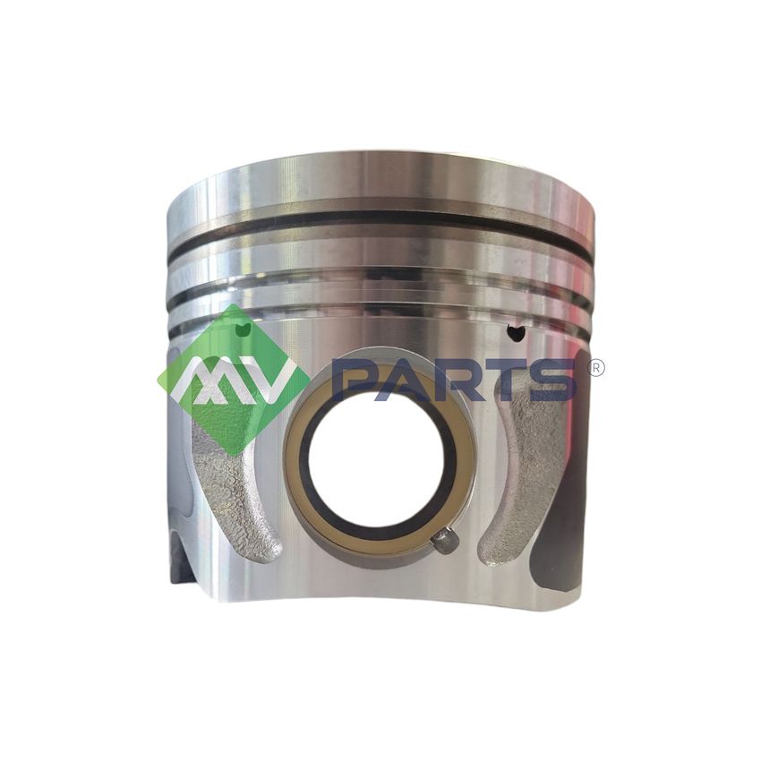 TŁOK MV PARTS P879970525 STD FORD 3.2TDCI 08-