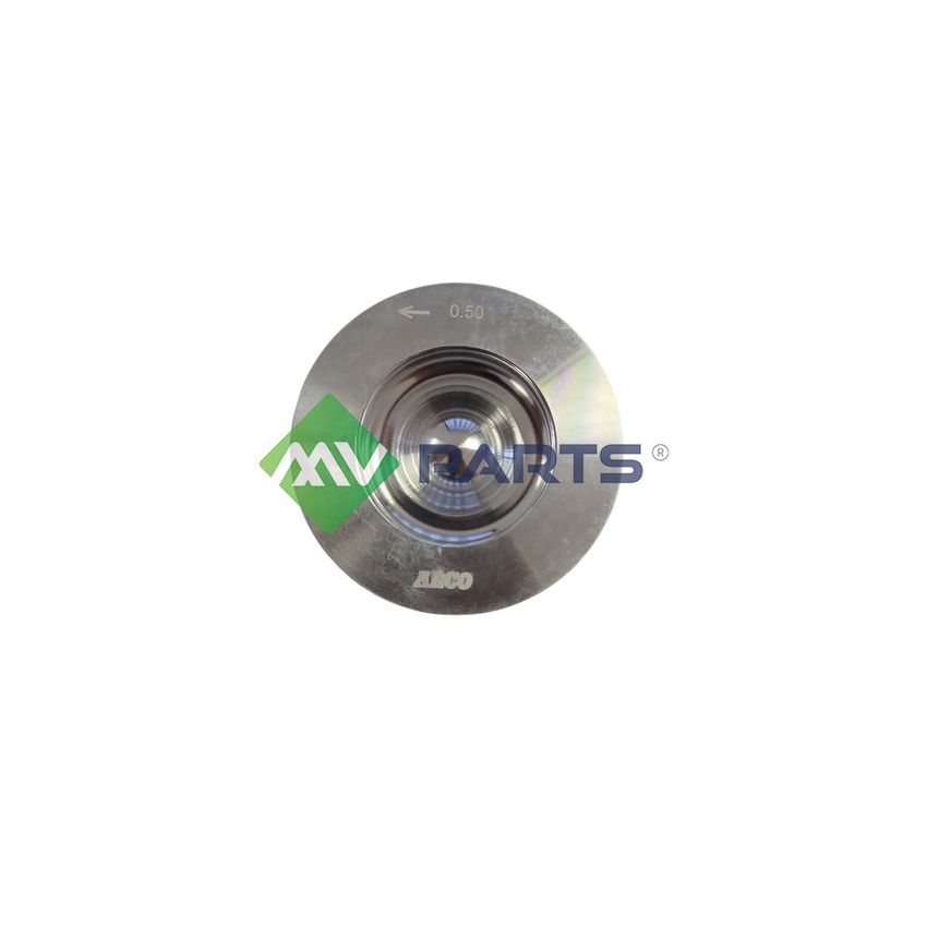 TŁOK MV PARTS P9433 0.50 FORD 3.2TDCI 08-