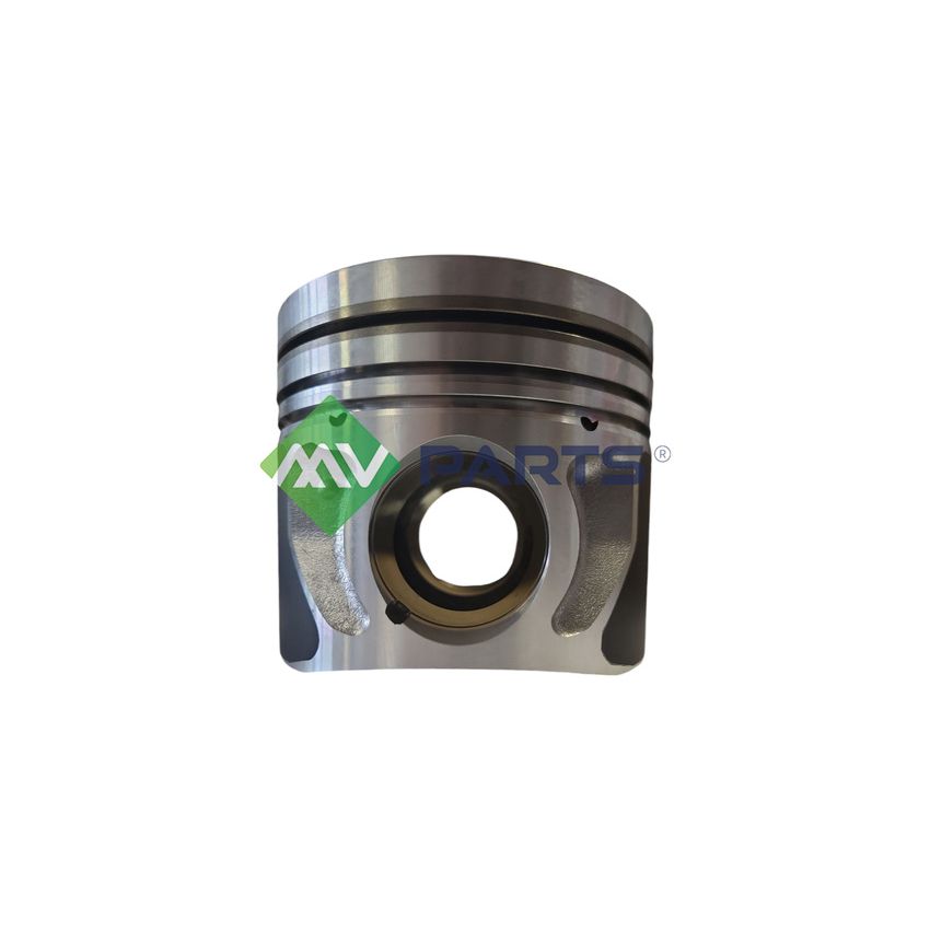 TŁOK MV PARTS P9433 0.50 FORD 3.2TDCI 08-