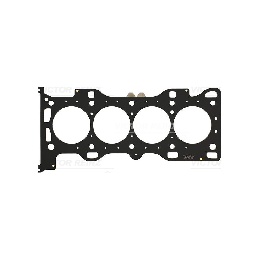 USZCZELKA GŁOWICY VICTOR REINZ 61-54160-00 MAZDA 16V 2.3 06-