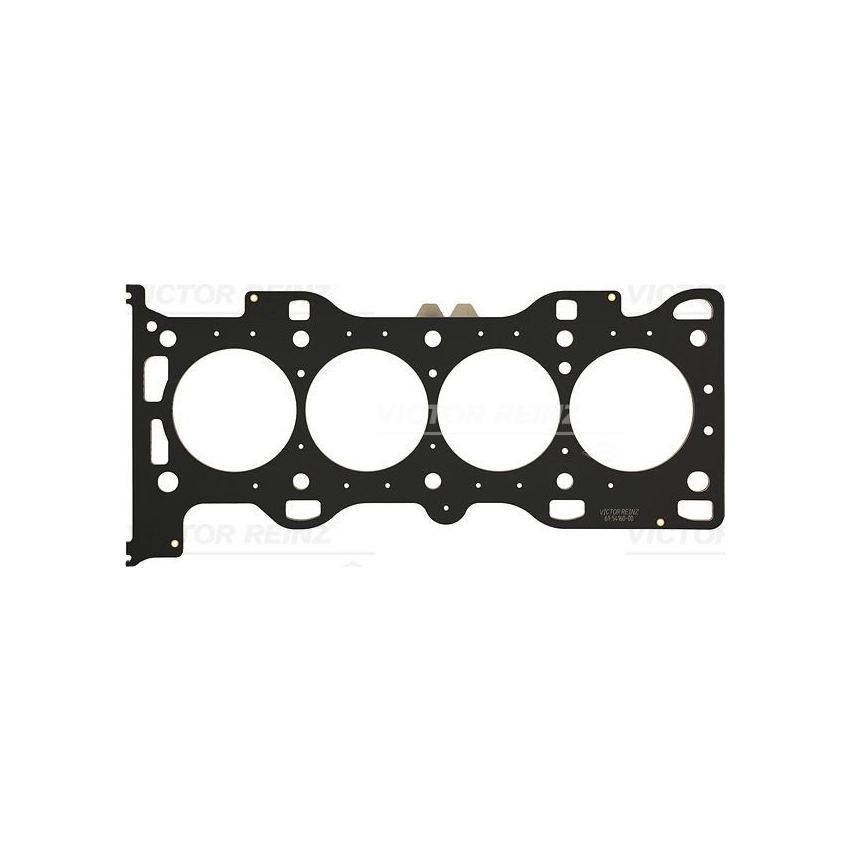 USZCZELKA GŁOWICY VICTOR REINZ 61-54160-00 MAZDA 16V 2.3 06-