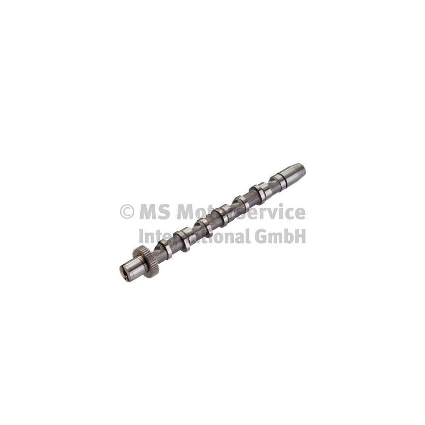 WAŁEK ROZRZĄDU KOLBENSCHMIDT 50006346 VW 2.5TDI 00-