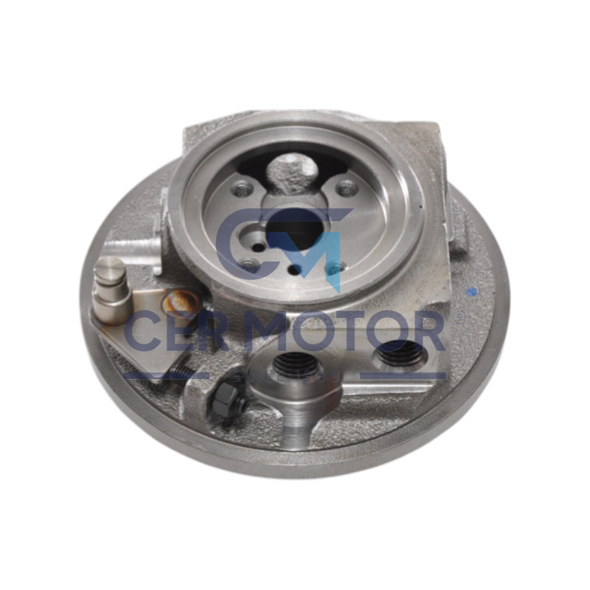KORPUS JRONE T3336 GT1746