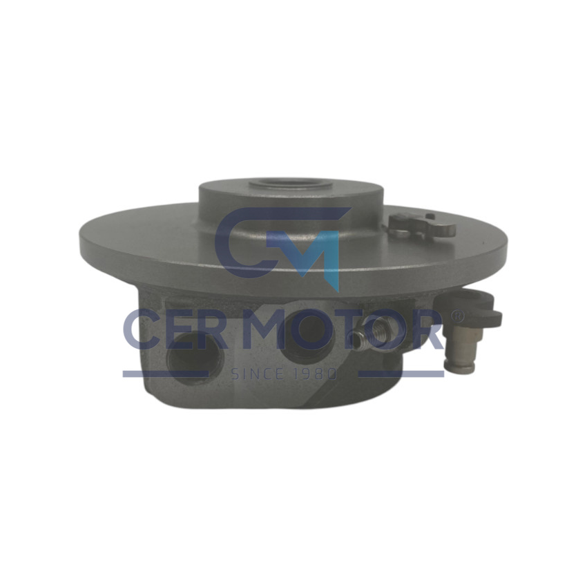 KORPUS TS A3710 GT1746