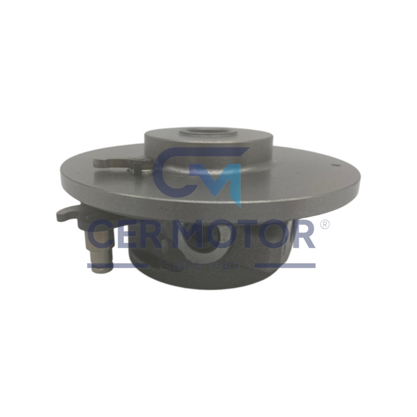 KORPUS TS A3710 GT1746