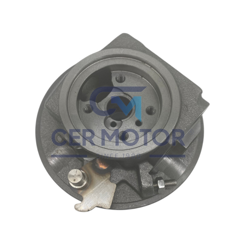KORPUS TS A3710 GT1746