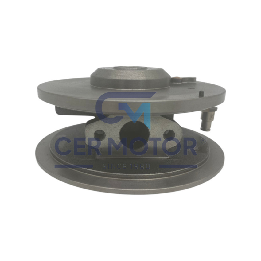 KORPUS TS A3711 GTA2052