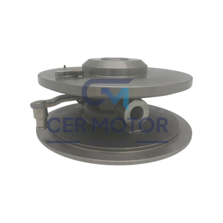 KORPUS TS A3711 GTA2052