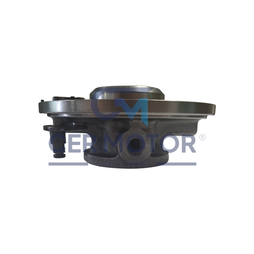 KORPUS JRONE T3338 GT2052