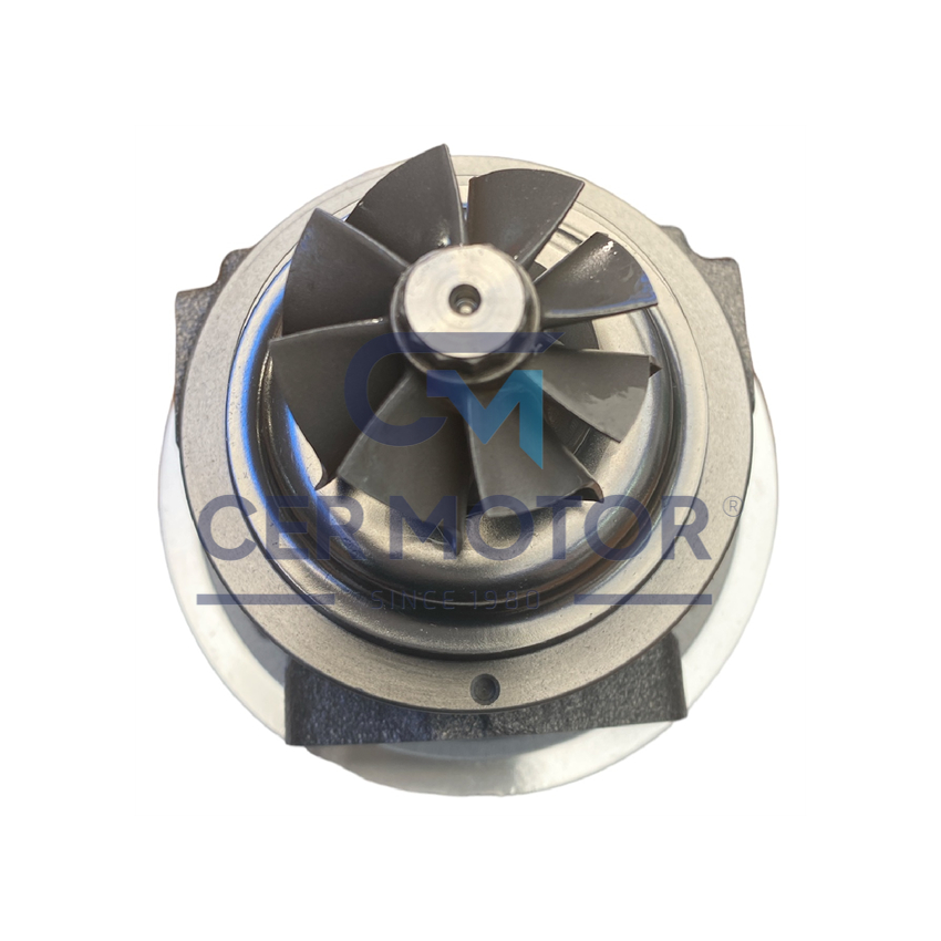 KORAS TS A3721 KIA 2.0TD 97-03