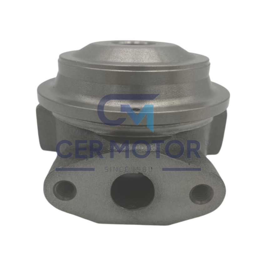 KORPUS TS A3722 RHF4