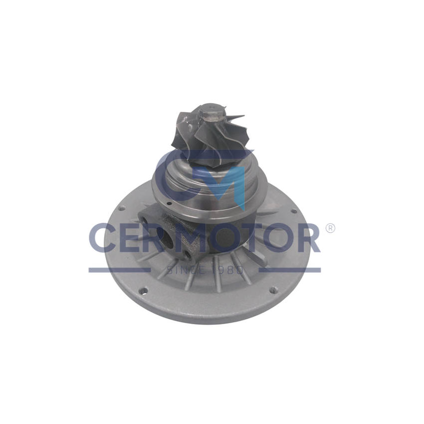 KORAS TS A3726 NISSAN 2.5TD 02-