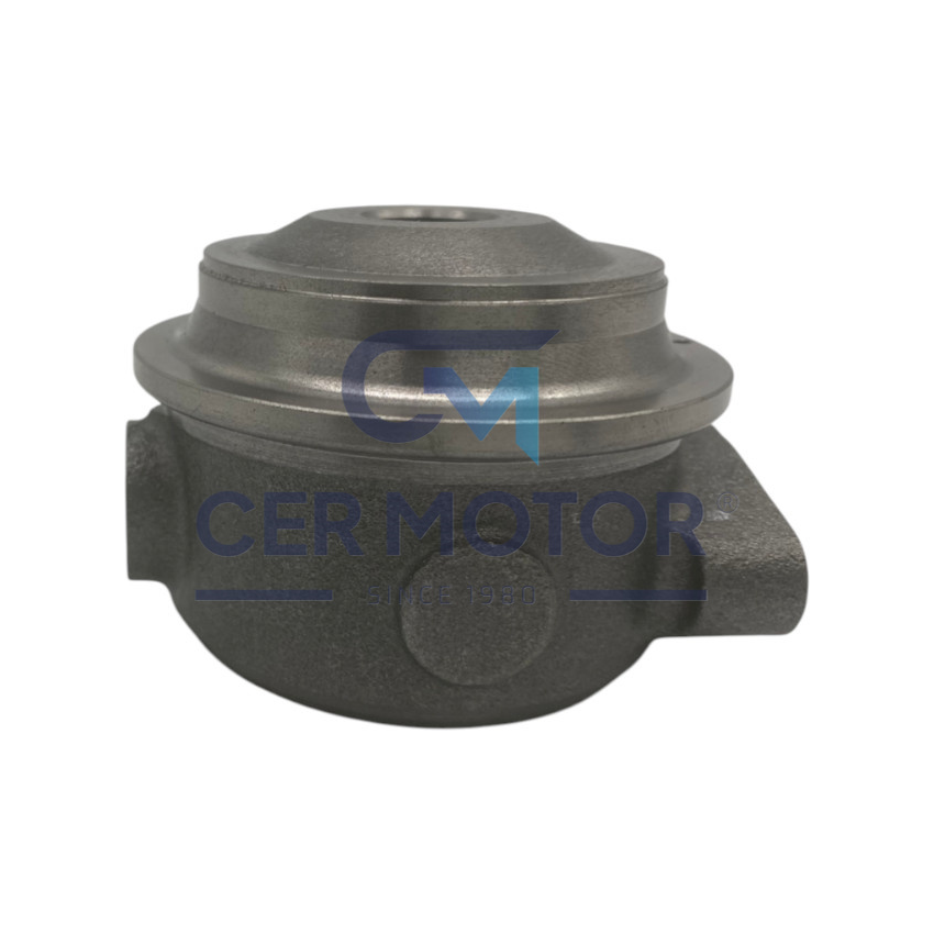 KORPUS TS A3727 RHF4