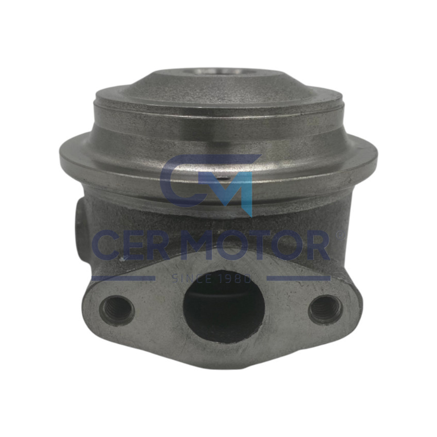 KORPUS TS A3727 RHF4