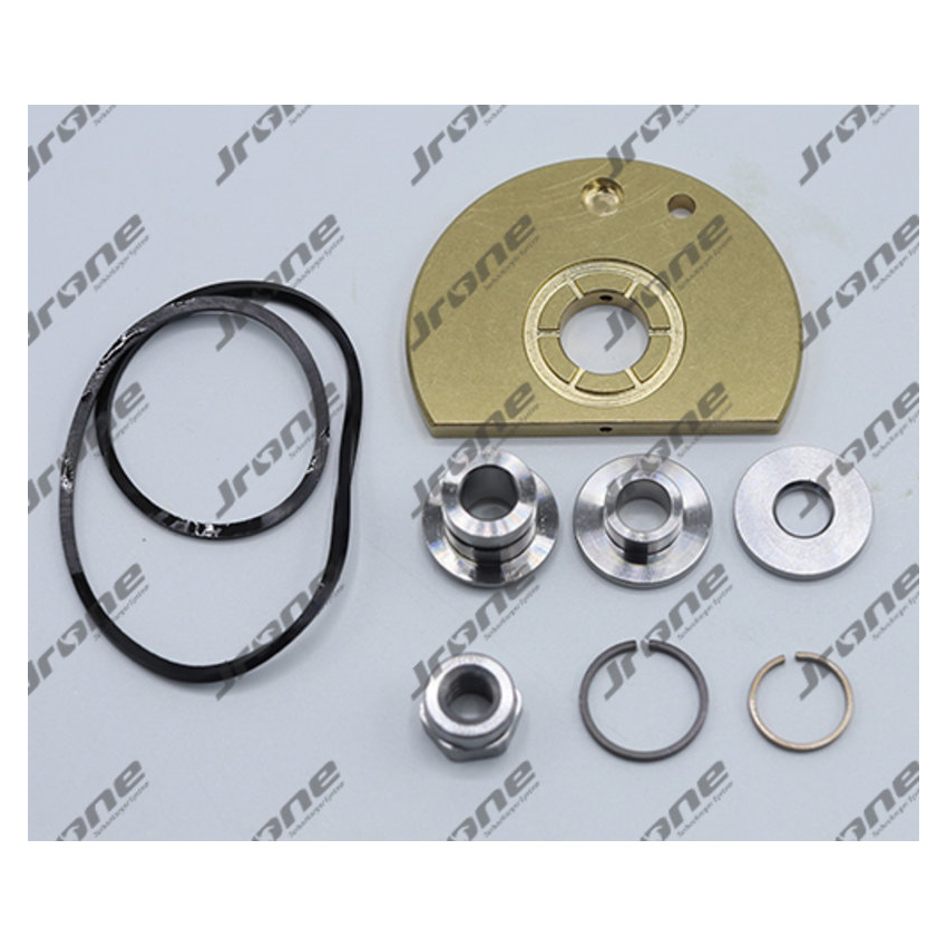 ZESTAW NAPRAWCZY TURBOSPRĘŻARKI JRONE T3353 TKP7C-6