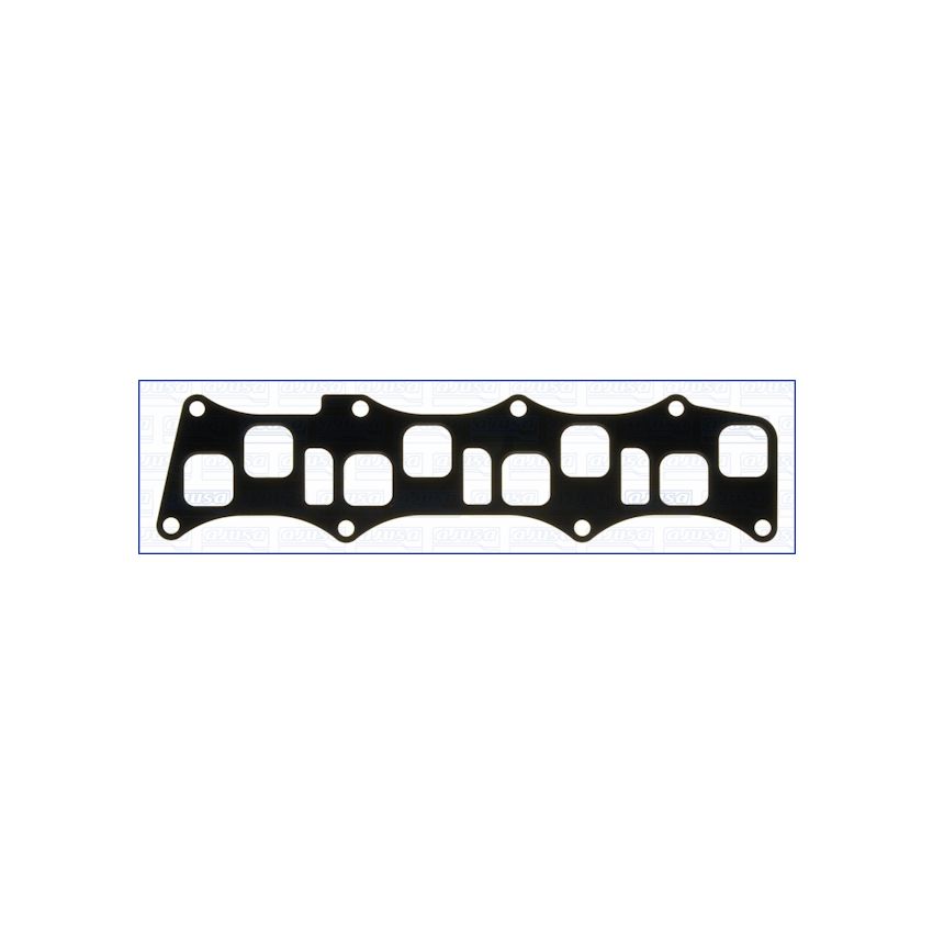 USZCZELKA KOLEKTORA SSĄCEGO AJUSA 13234100 HONDA 2.2 08-