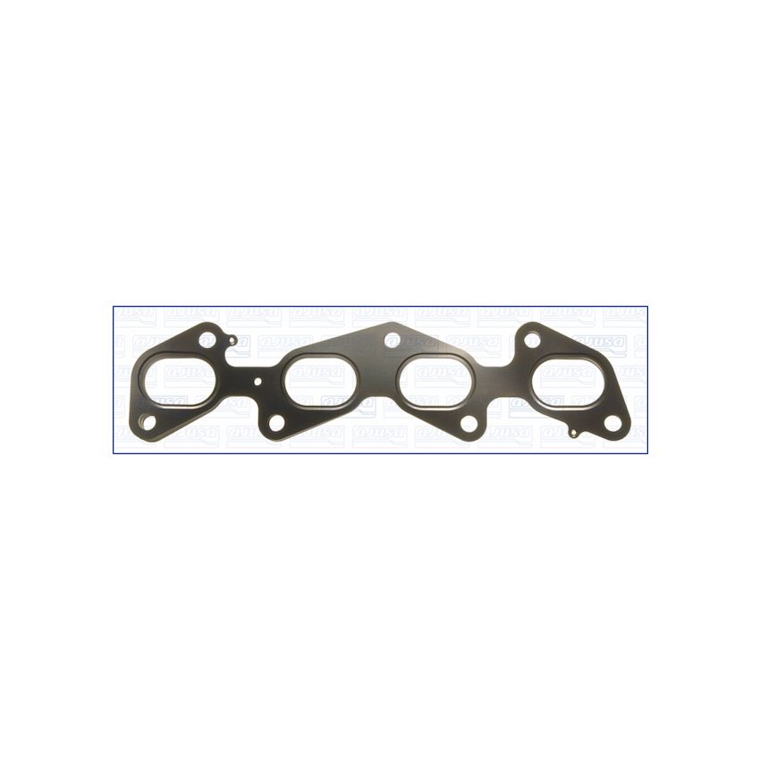 USZCZELKA KOLEKTORA SSĄCEGO AJUSA 13234200 HONDA 2.2 08-