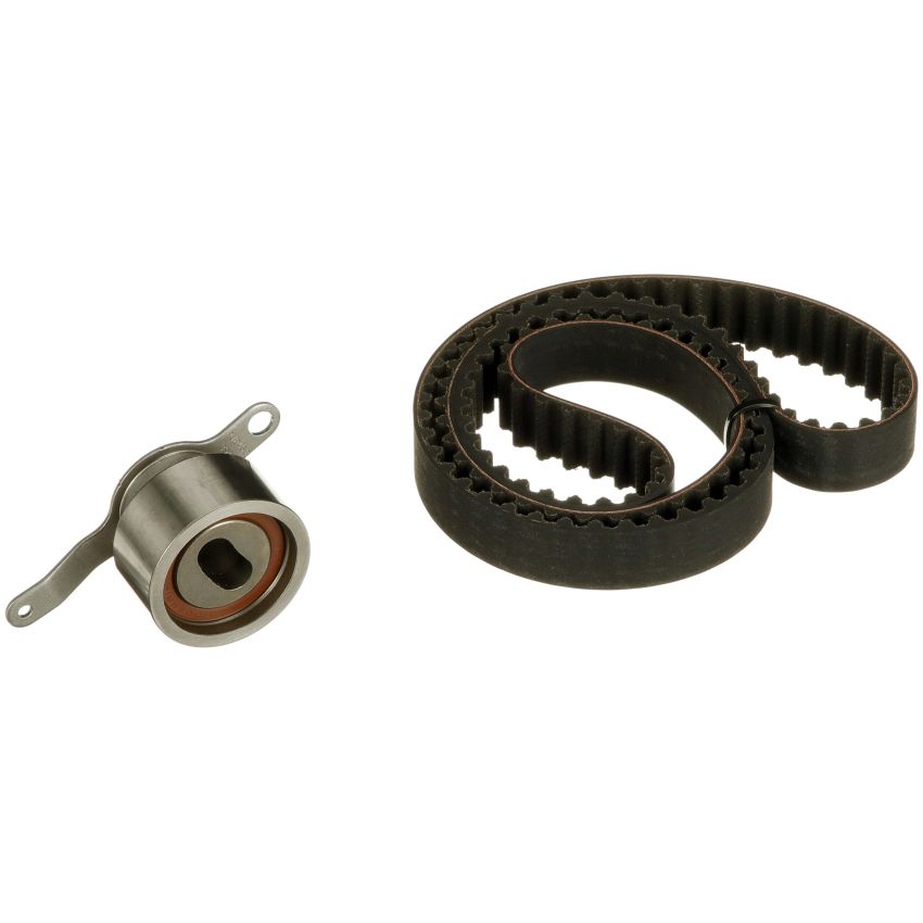 KOMPLET ROZRZĄDU GATES K015410XS HONDA 1.6 92-02