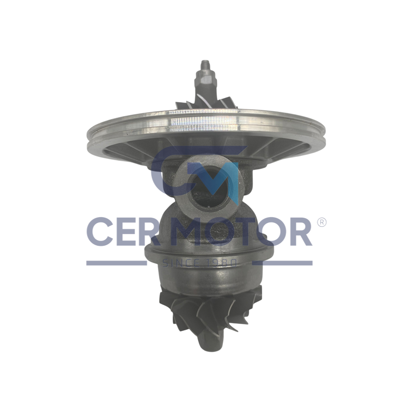 KORAS TS A3734 VW 1.6TD 83-92