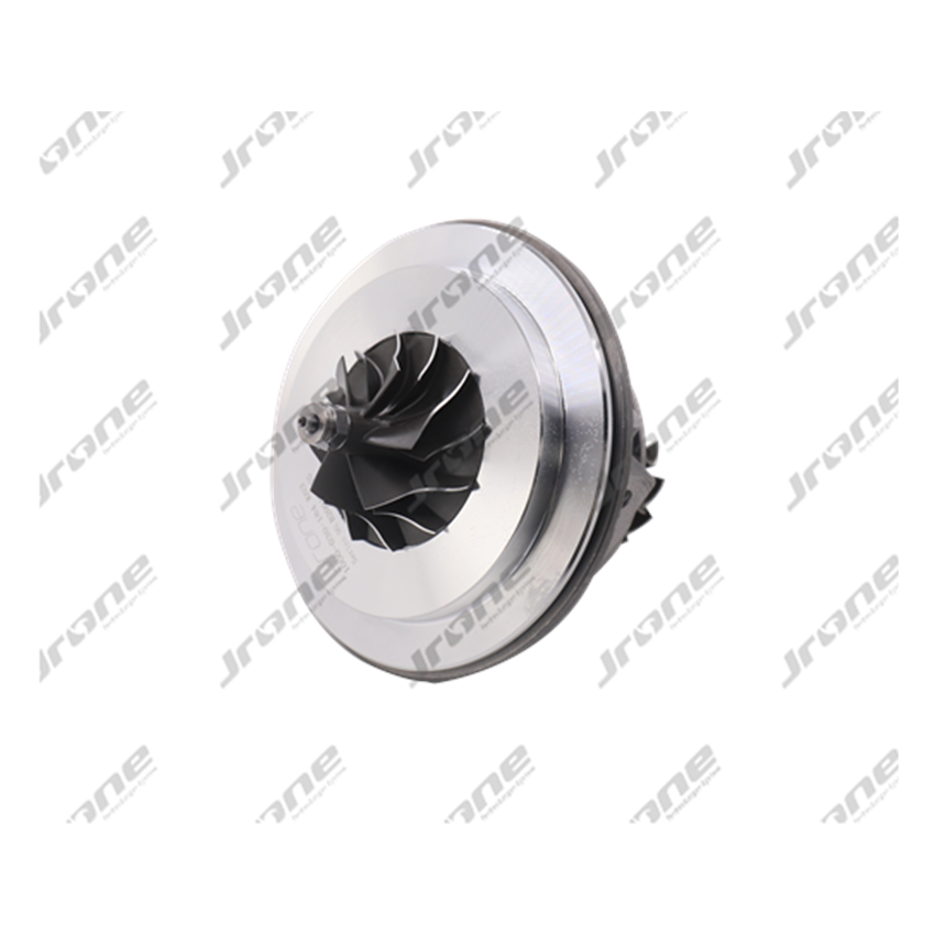 KORAS JRONE T1399 OPEL 1.6 06-