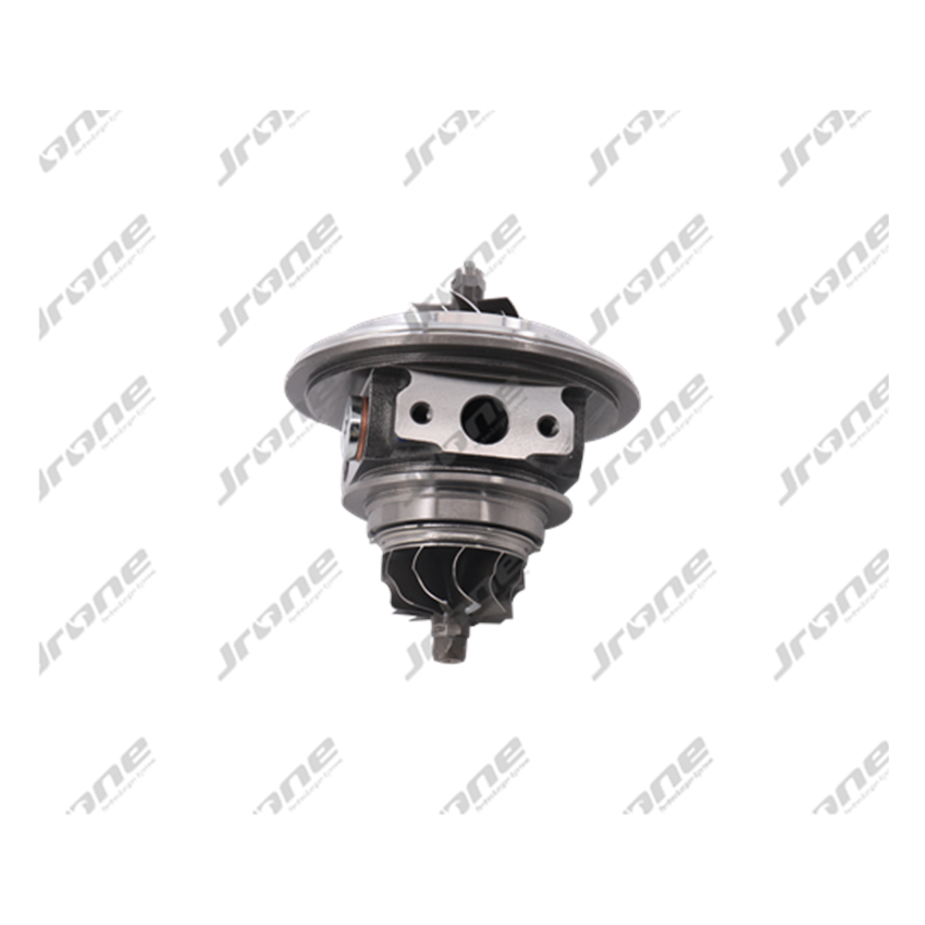 KORAS JRONE T1399 OPEL 1.6 06-