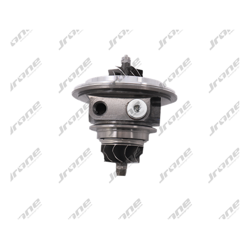 KORAS JRONE T1399 OPEL 1.6 06-