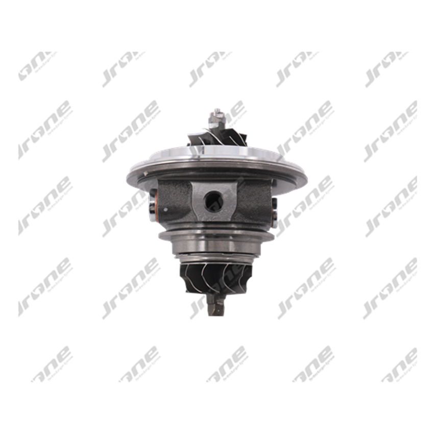 KORAS JRONE T1399 OPEL 1.6 06-