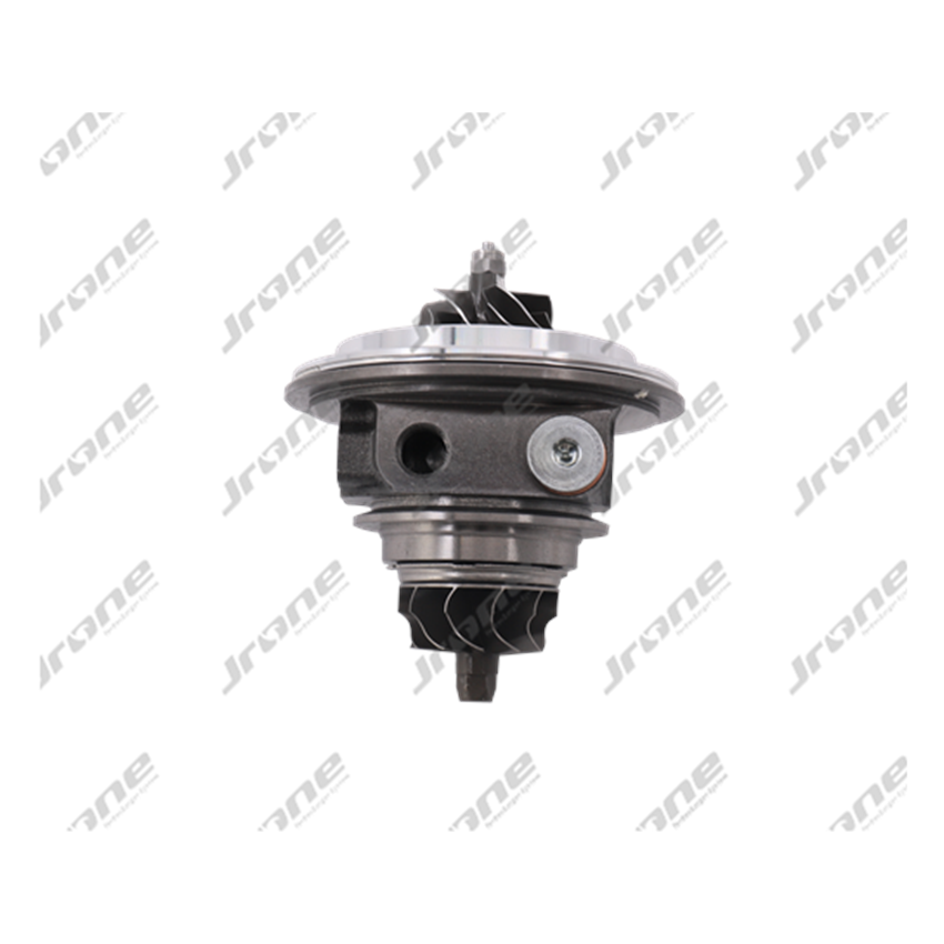 KORAS JRONE T1399 OPEL 1.6 06-