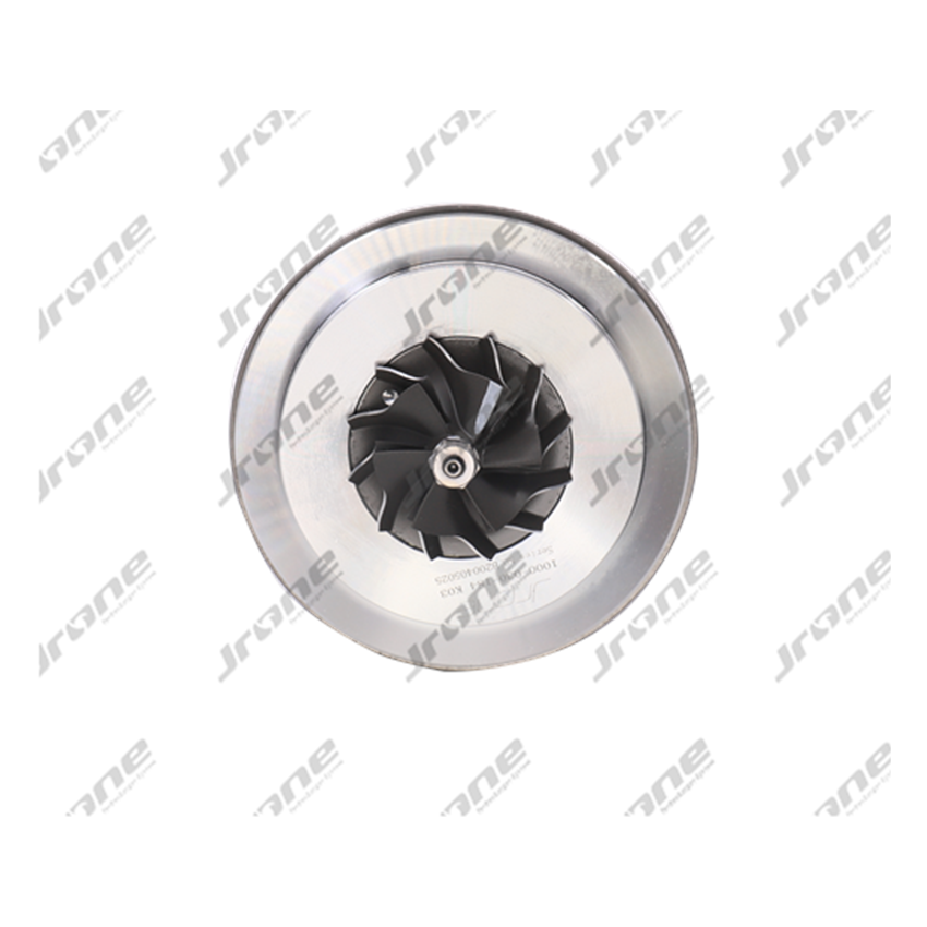 KORAS JRONE T1399 OPEL 1.6 06-