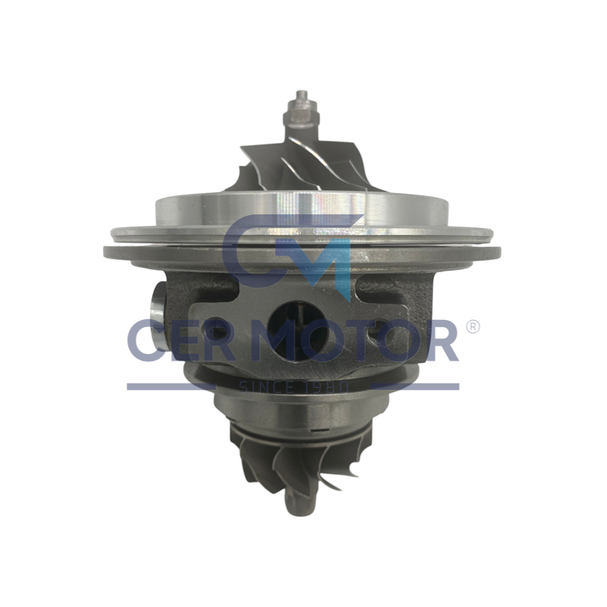 KORAS TS A3736 OPEL 1.6 06-