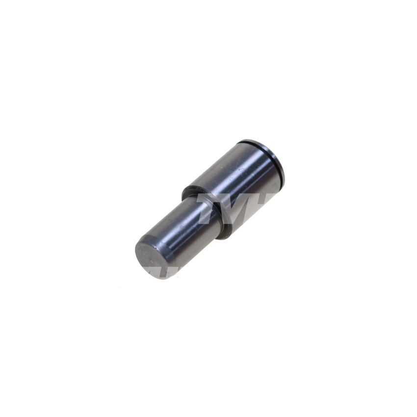 SWORZEŃ POMPY OLEJU BEPCO 7200-58 PERKINS 1006.6 89-