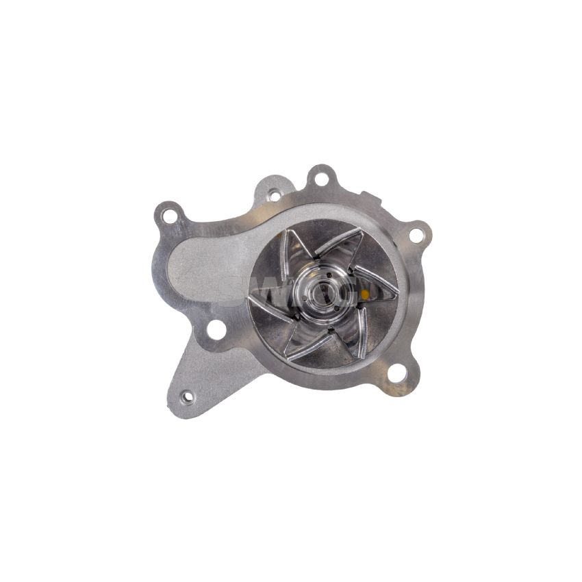 POMPA WODY SWAG 90932758 HYUNDAI 2.0-2.2CRDI 05-