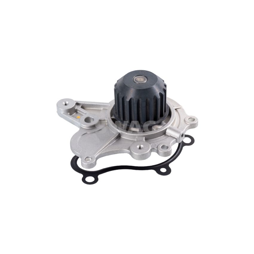 POMPA WODY SWAG 90932758 HYUNDAI 2.0-2.2CRDI 05-