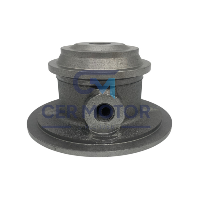 KORPUS TS A3746 RHF3