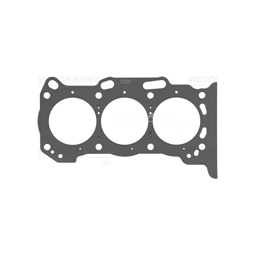 USZCZELKA GŁOWICY VICTOR REINZ 61-54250-00 TOYOTA V6 24V 3.5 05-