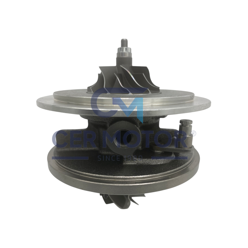 KORAS TS A3750 FIAT 1.9JTD 07-