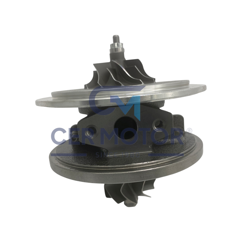 KORAS TS A3750 FIAT 1.9JTD 07-
