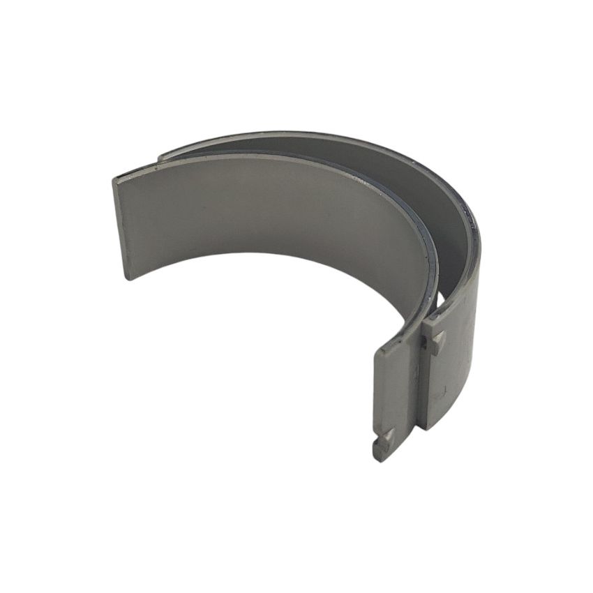 PANEWKI KORBOWODOWE KING BEARINGS CR1658SV STD BMW SILVER 2.0D 09- 