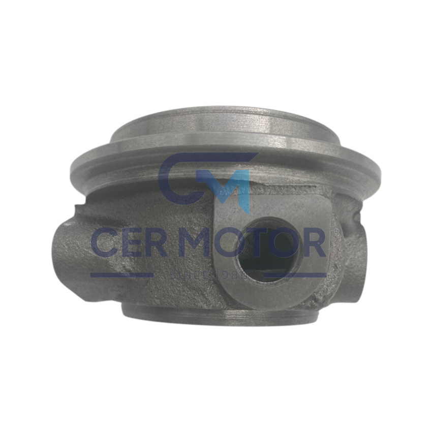 KORPUS TS A3753 RHF5