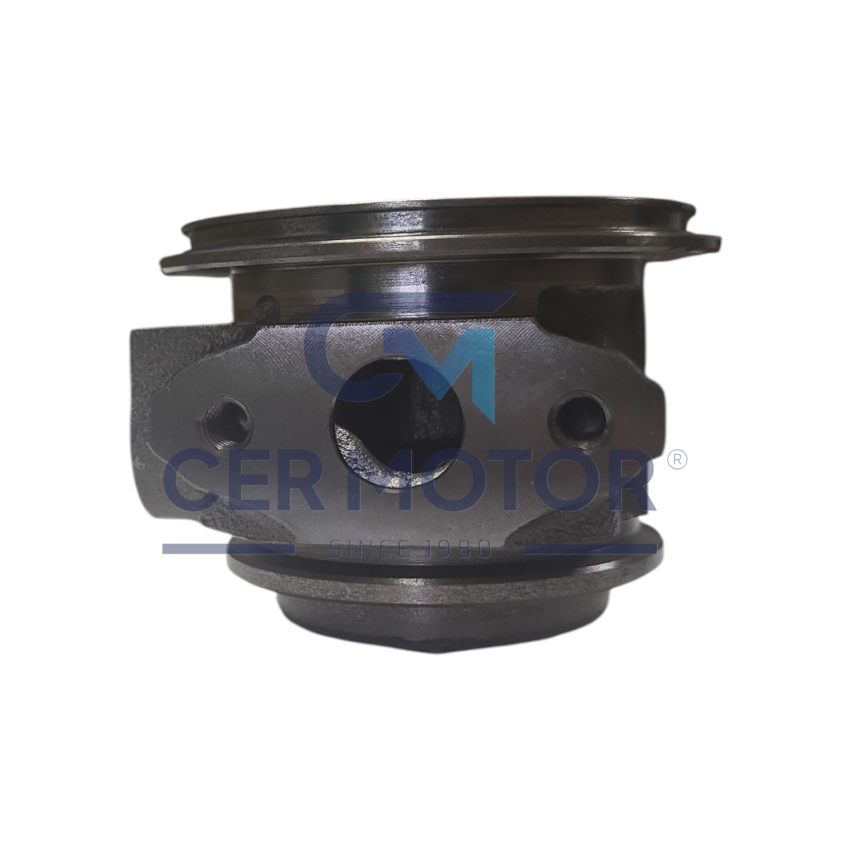 KORPUS JRONE T3374 TD025