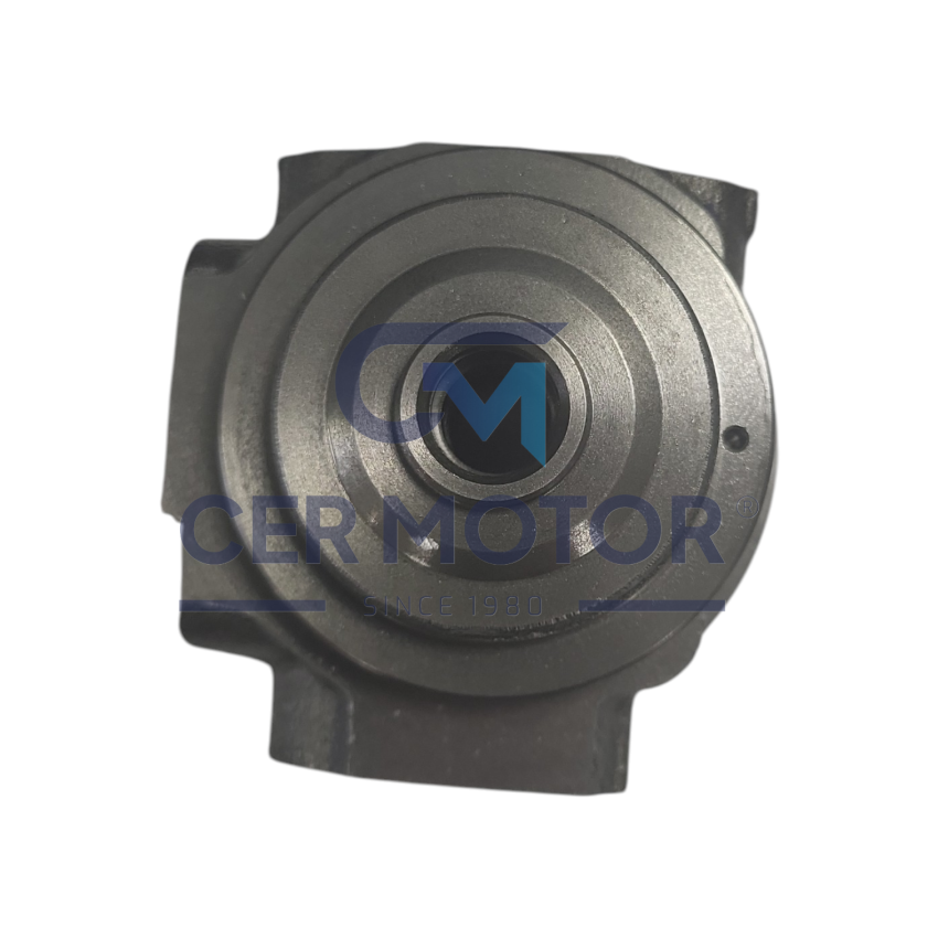KORPUS JRONE T3374 TD025