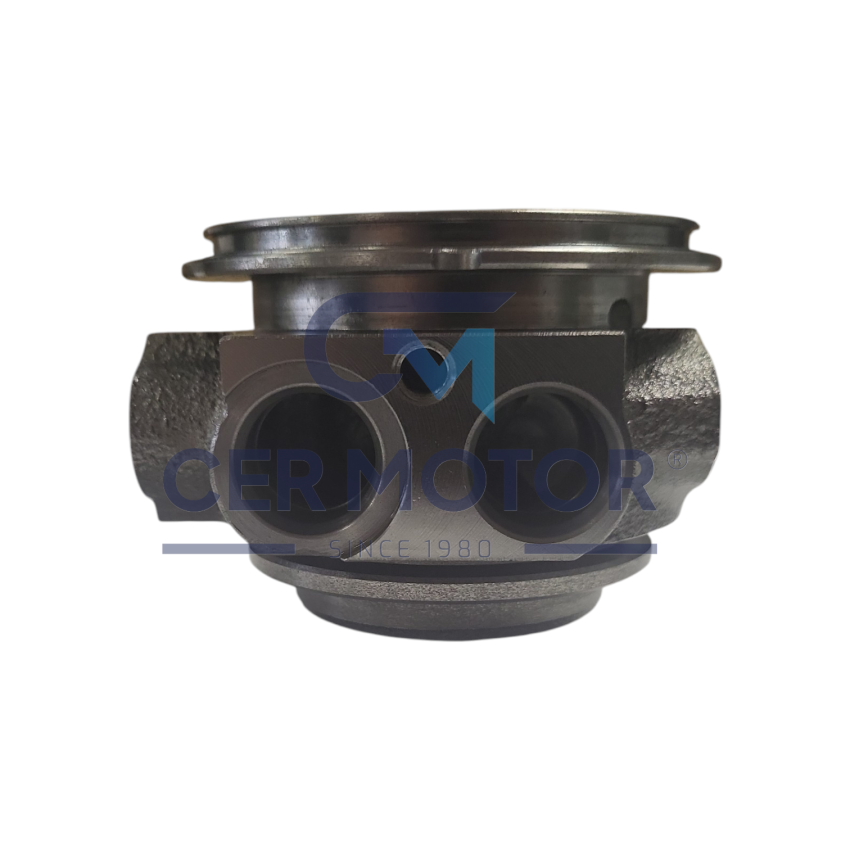KORPUS JRONE T3374 TD025